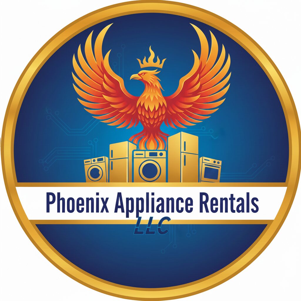 Phoenix Appliance Rentals LLC